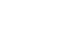 Worlax.Graphics